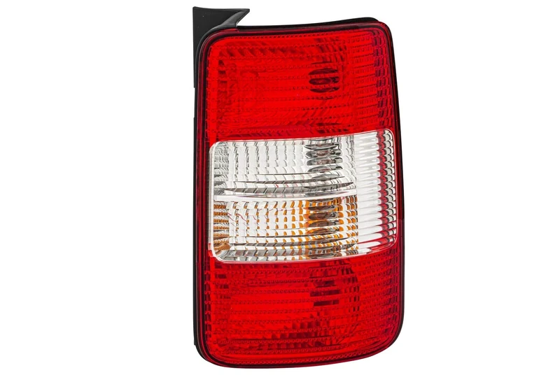 HELLA 2VP 354 042-021 Rearlight - Bulb - right