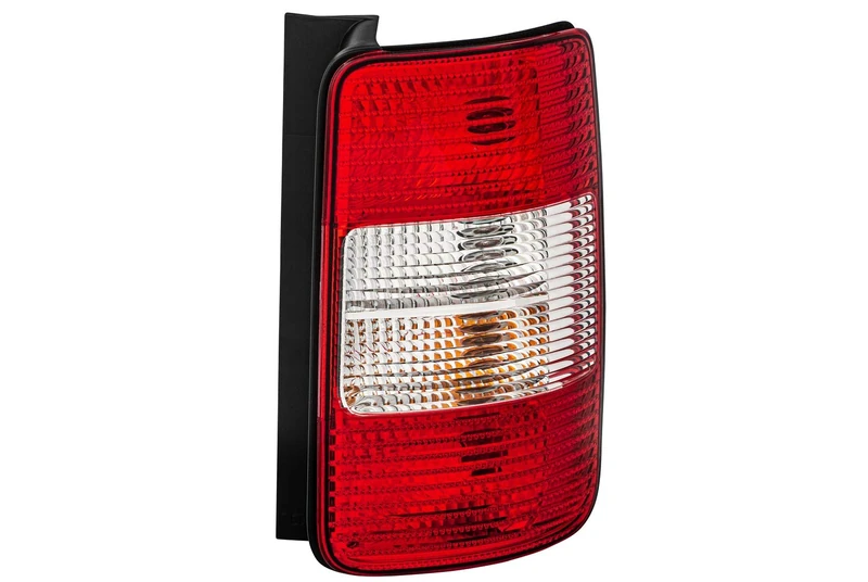 HELLA 2VP 354 043-021 Rearlight - Bulb - right