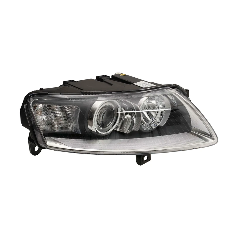 HELLA 1EL 008 881-421 Bi-Xenon-Headlight - ECE/CCC - for right-hand traffic - Right Front