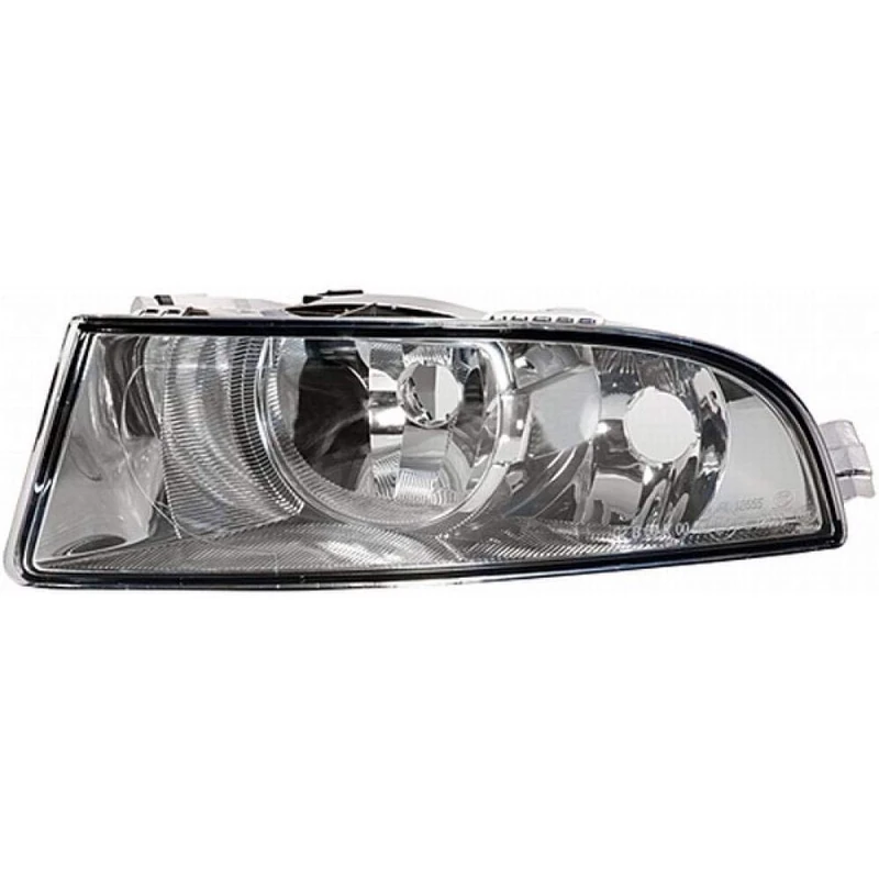 HELLA 1NH 354 671-021 Bulb-Front Fog Light - ECE - for right-hand traffic - right