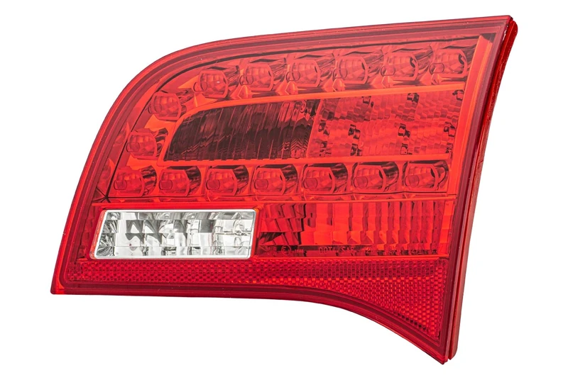 HELLA 2NE 354 542-041 Rearlight - LED - Inner Section - right