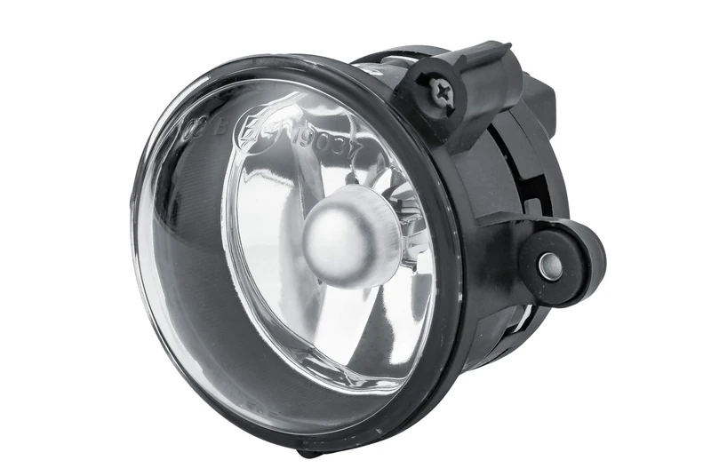 HELLA 1N0 009 617-011 FF/Halogen-Front Fog Light - ECE - left/right