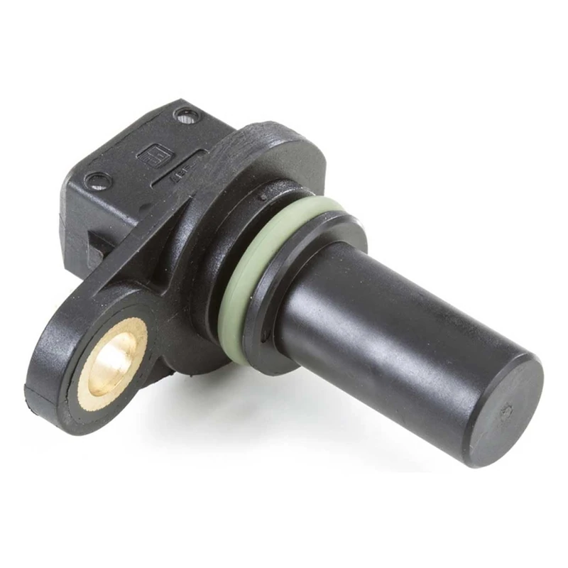 HELLA 6PU 009 145-011 Sensor, speed / RPM - 12V - 2-pin connector - Connector Shape: angular