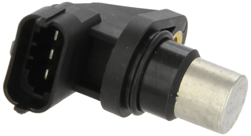 HELLA 6PU 009 163-841 Sensor, camshaft position - 3-pin connector