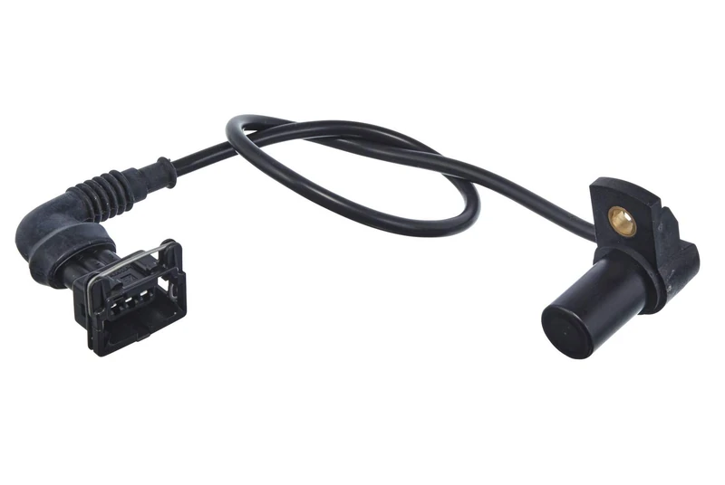 HELLA 6PU 009 163-041 Sensor, camshaft position - 12V