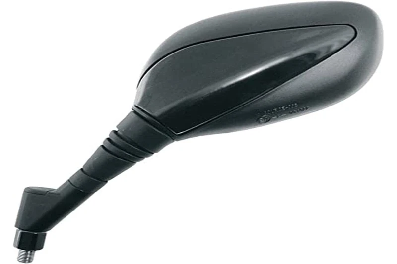 Replica Mirror Left for Kymco Yager GT