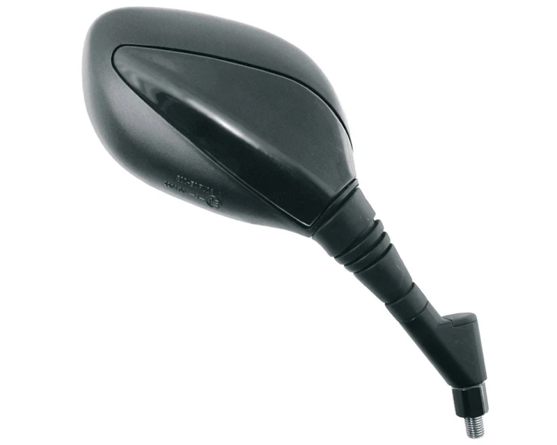 Mirror Replica Right For Kymco Yager GT