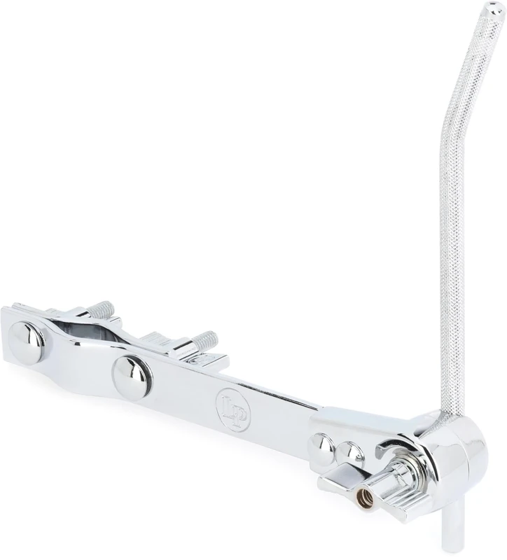 LP Latin Percussion Mount-All Super Percussion Bracket - LP236T