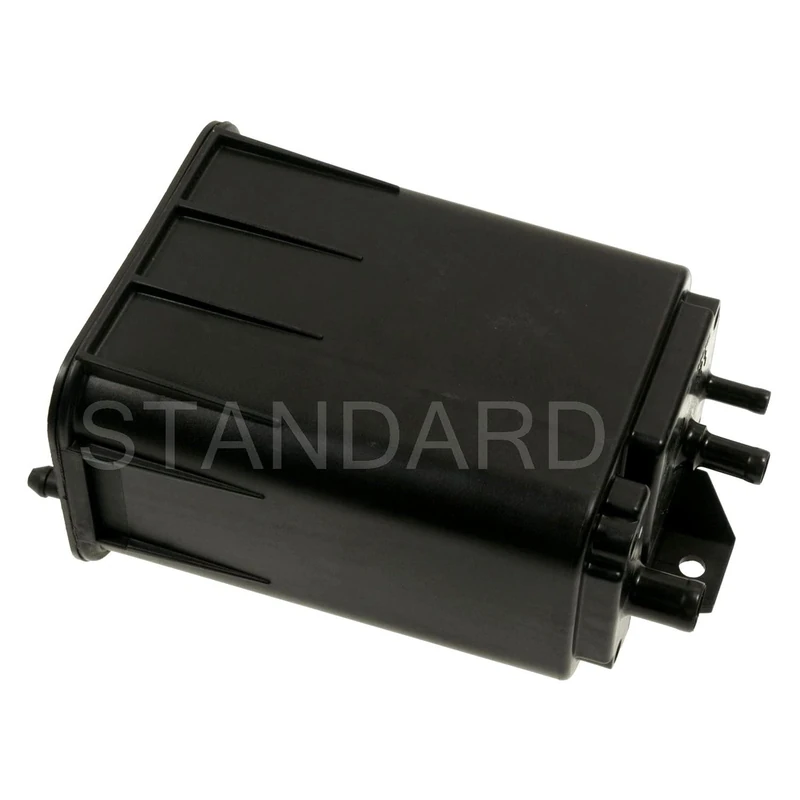 STANDARD MOTOR PRODUCTS CP3206 STANDARD FUEL VA