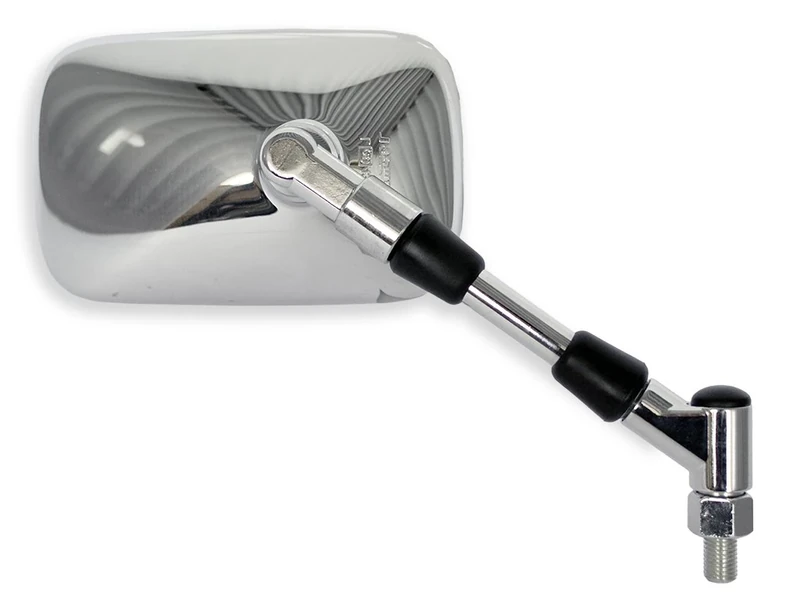 Vicma mirror replica right VC25052