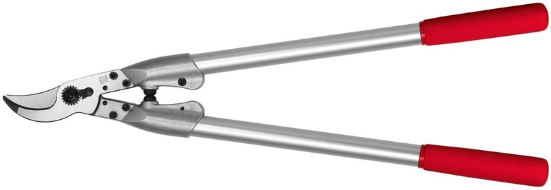 FELCO 210A-50 Pruning Shears, Loppers