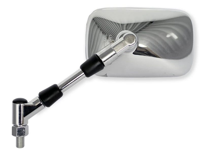 Vicma VC25051 Mirror Replica Left