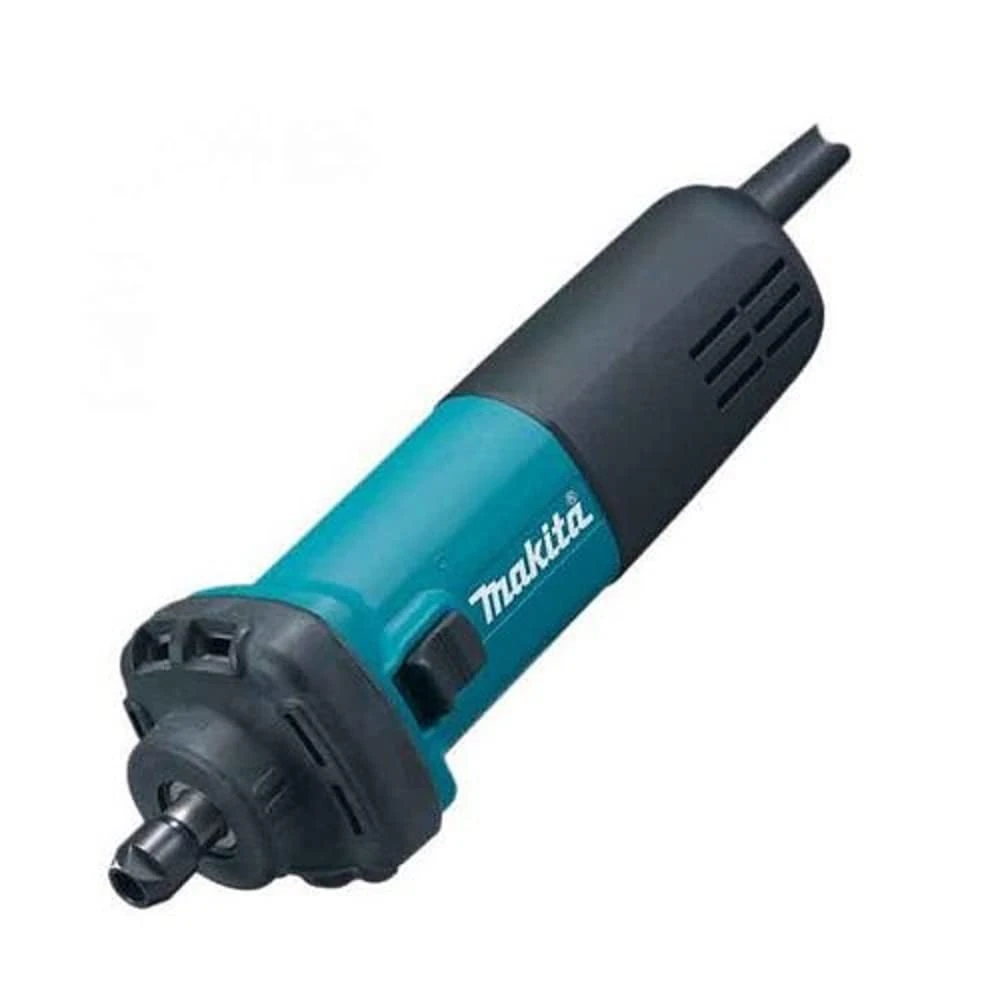 Makita GD0602/1 110V 8mm Die Grinder