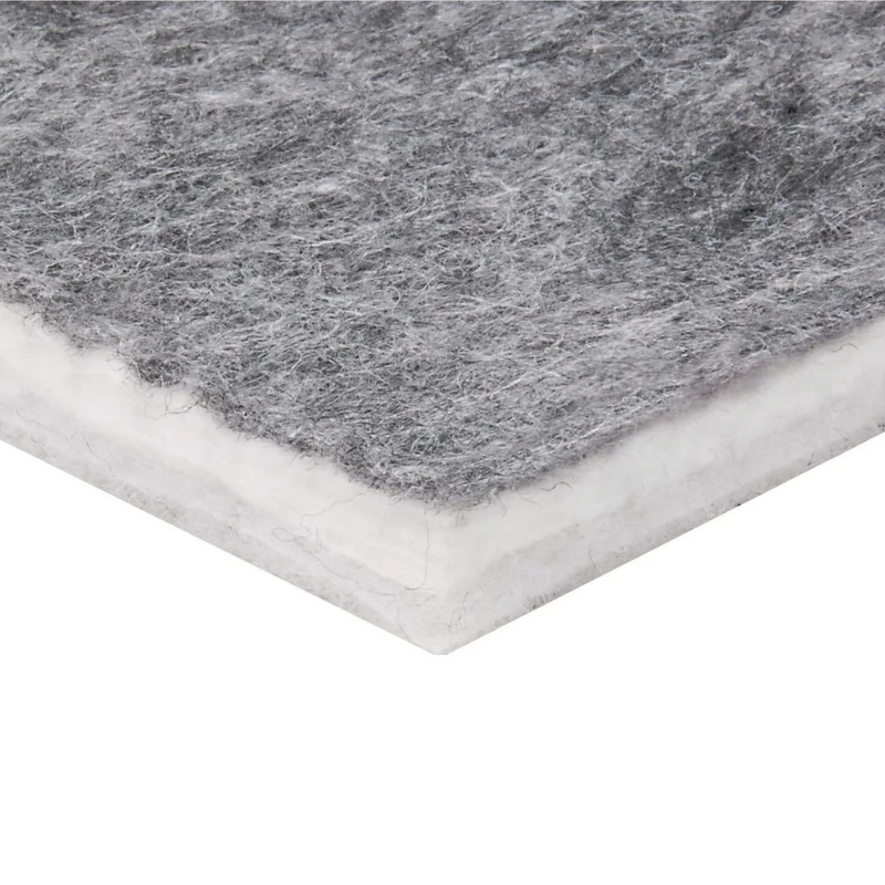 Design Engineering Under Carpet Lite - Uc Lite - 24" X 70" - 9 Sq Ft - Image 1