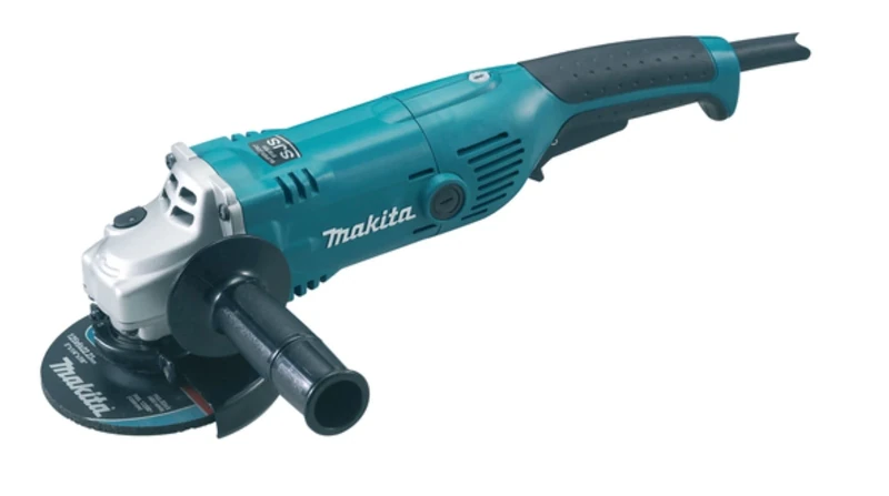Makita GA5021/1 110V 125mm Angle Grinder