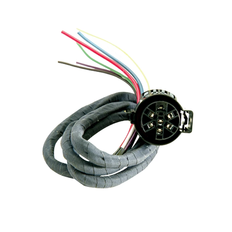 Hopkins 40985 Universal Multi-Tow Harness Connector
