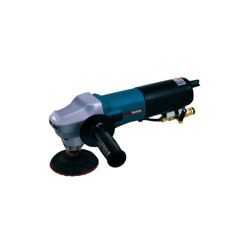 Makita PW5000C/1 110V Wet Stone Polisher