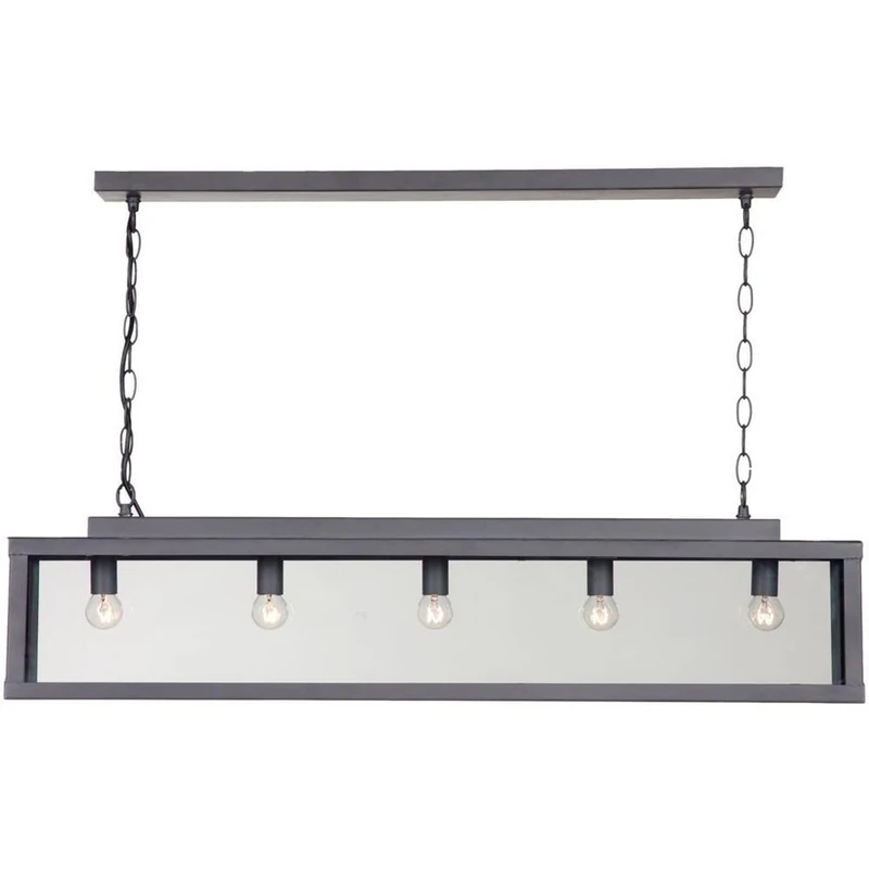 Linea Verdace Zenia HL 5XE14 LOOD - Image 1