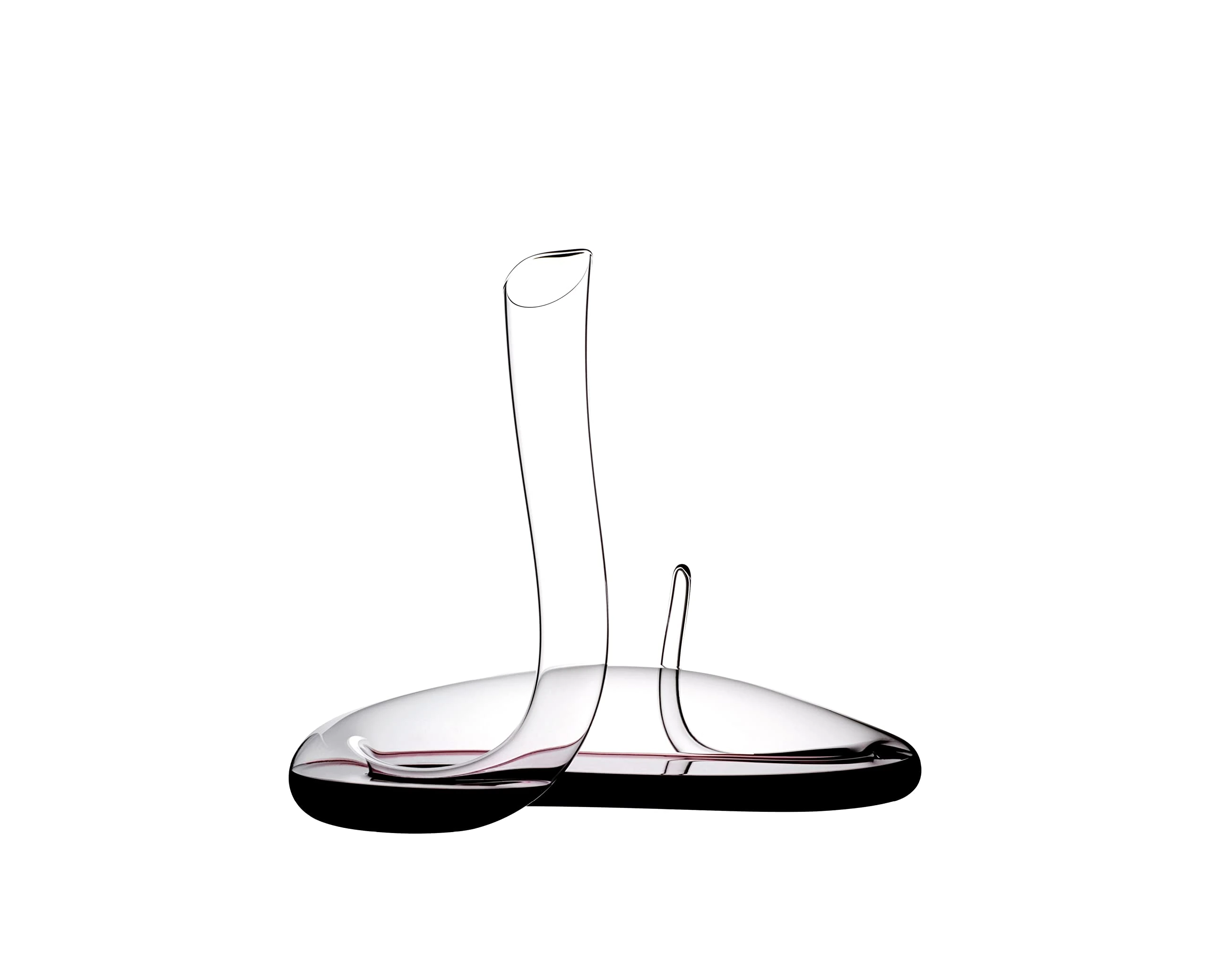 RIEDEL Mamba Decanter