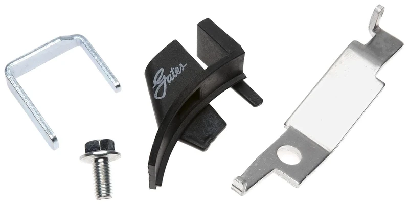 ACDelco Professional 91031 Stretch Fit Belt Installation Tool - Image 1