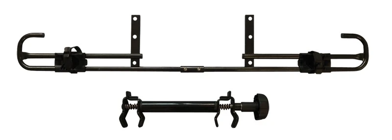 MFT Extension Set 4 Bicycles for Multi-Cargo 2 Family