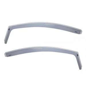Ford 1494106 Air Wind Deflectors