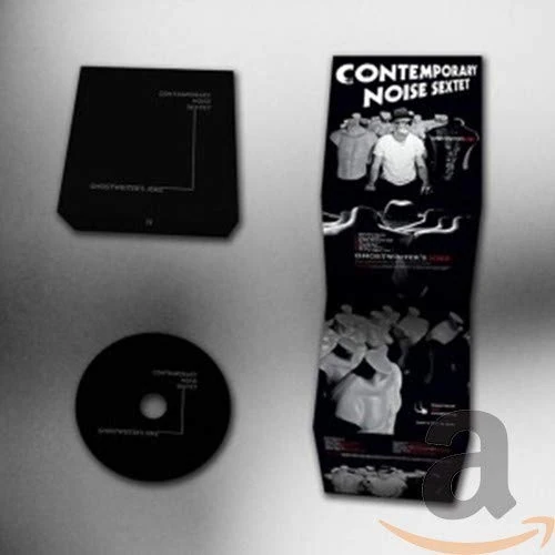 Contempoary Noise Sextet