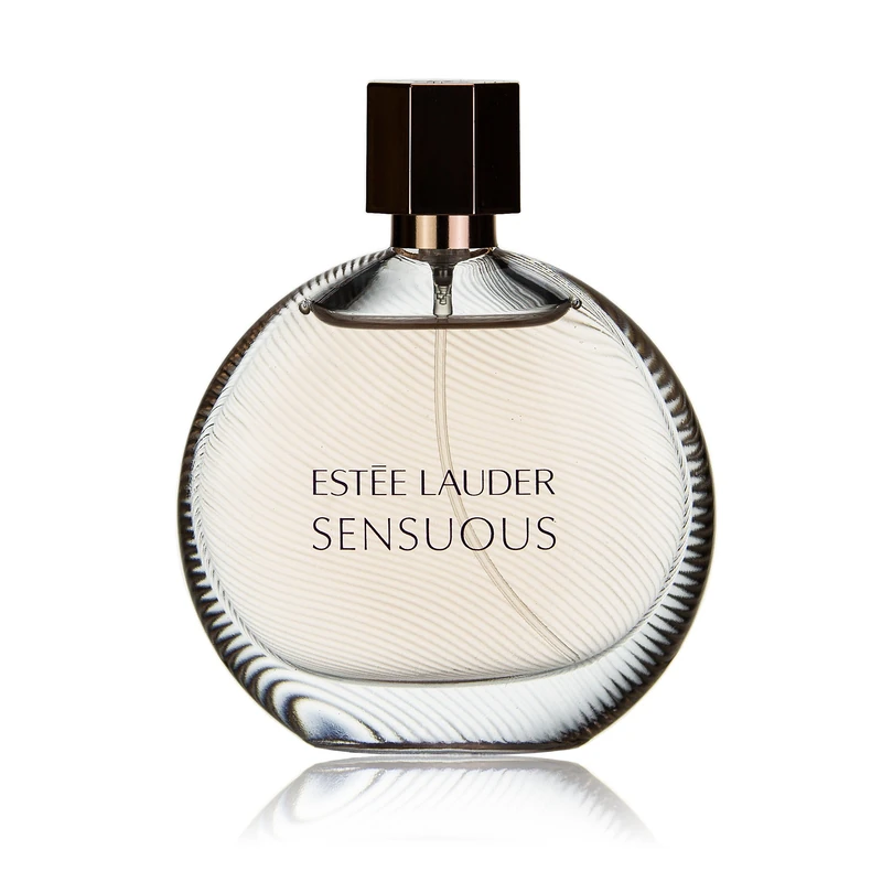 Estée Lauder - Sensuous EDP 50 ml