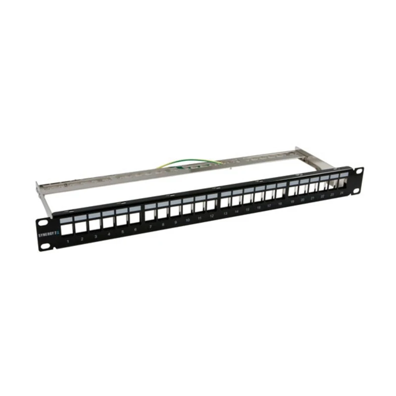 Synergy 21 88976 - patch panels accessories