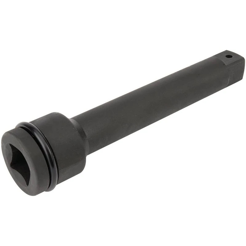 Draper 5557 250mm 1-inch Drive Impact Extension Bar