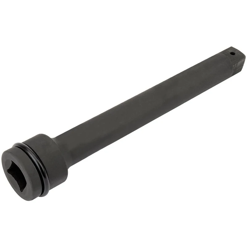 Draper 5558 330mm 1-inch Drive Impact Extension Bar
