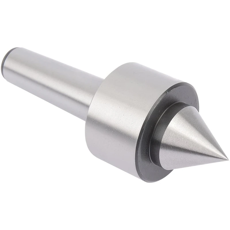 Draper MT2 Revolving Centre for 33893 POWER TOOLS & ACCESSORIES