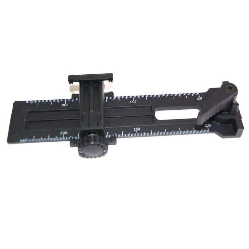 Festool 498590 QA-DF 500/700 Cross Stop