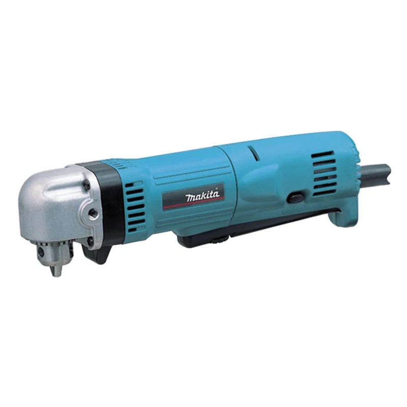 Makita DA3010/1 110V 10mm Angle Drill
