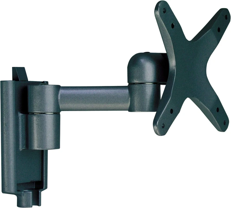 Schwaiger Campingbedarf Wall and Schrankhalter 031 32557 LWH - Image 1