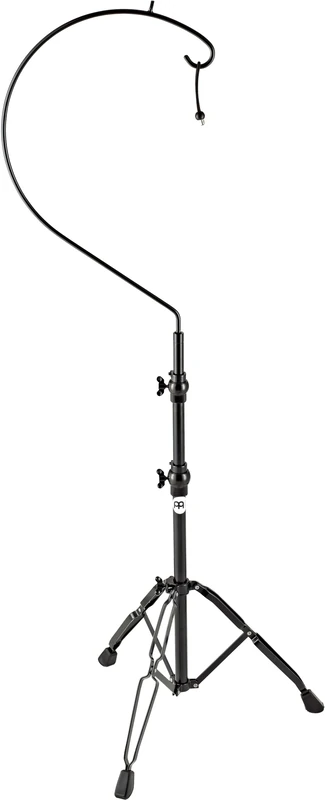 MEINL Cymbals - Suspended Cymbal Stand (TMSCS)