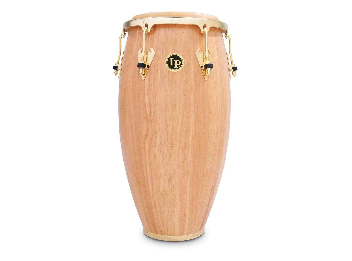Latin Percussion Conga Matador 11 3/4 Inch Conga M752S-AW