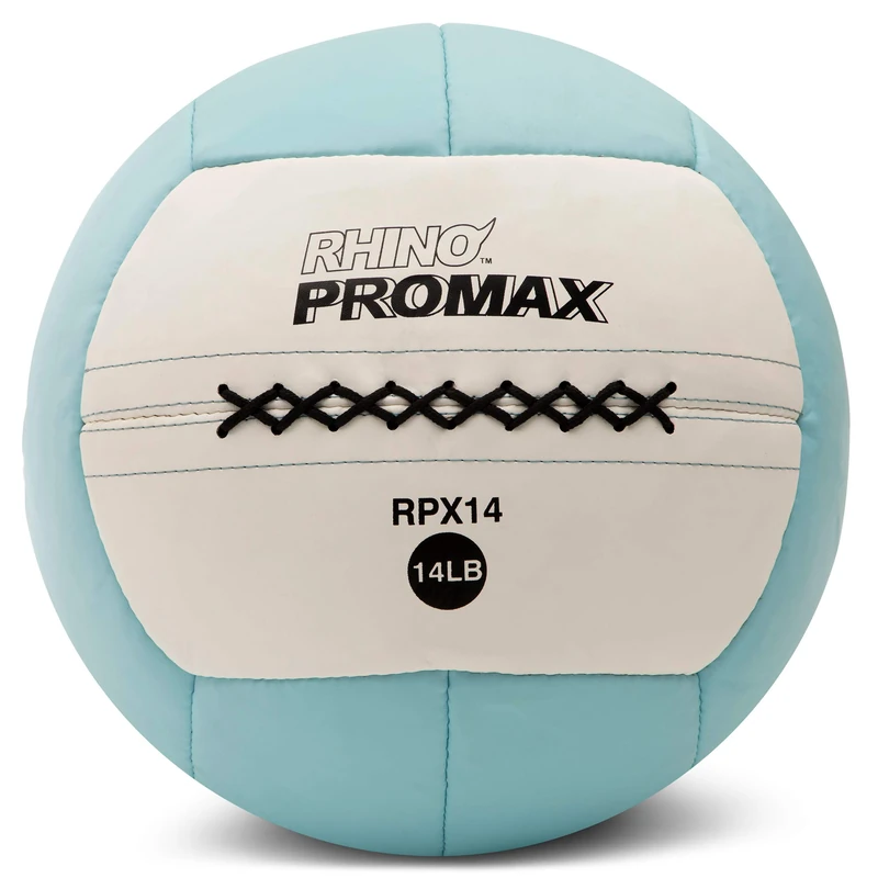 Champion Sports Rhino Promax Slam Ball, 14 - Image 1