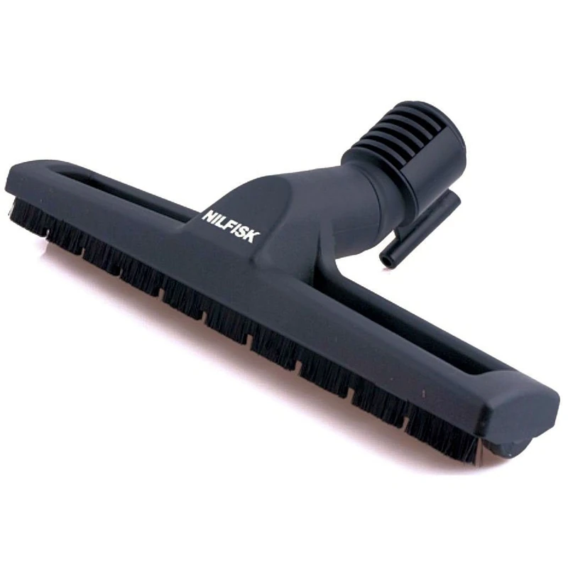 Nilfisk Nozzle Multi Surface 32mm - Vacuum Accessories