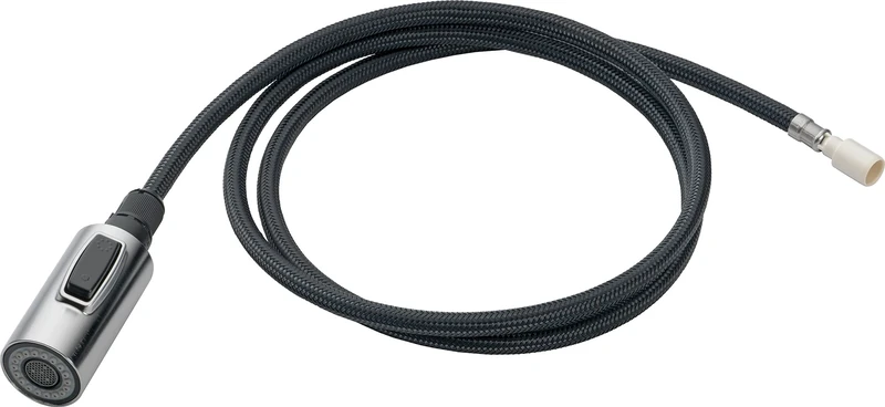 Delta RP64069AR Trinsic Sprayer, Arctic Stainless