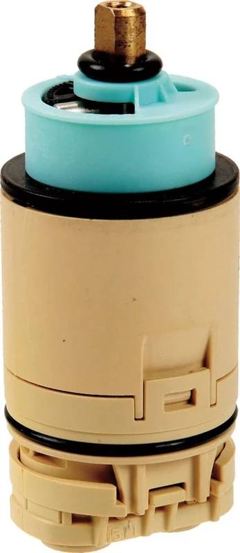 Peerless RP70538 Valve Cartridge, Chrome