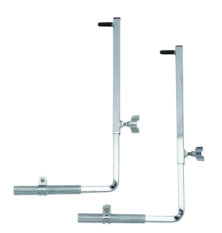 Gibraltar Rack Accessory Bracket, SC-GKMA