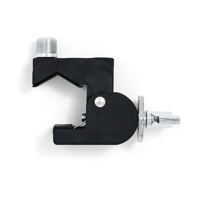 Gibraltar microphone holder SC-MMMC