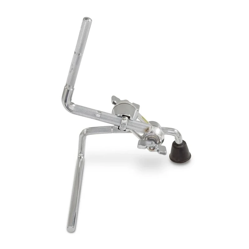 Gibraltar SC-RM105 10.5mm R-Class Rail Mount