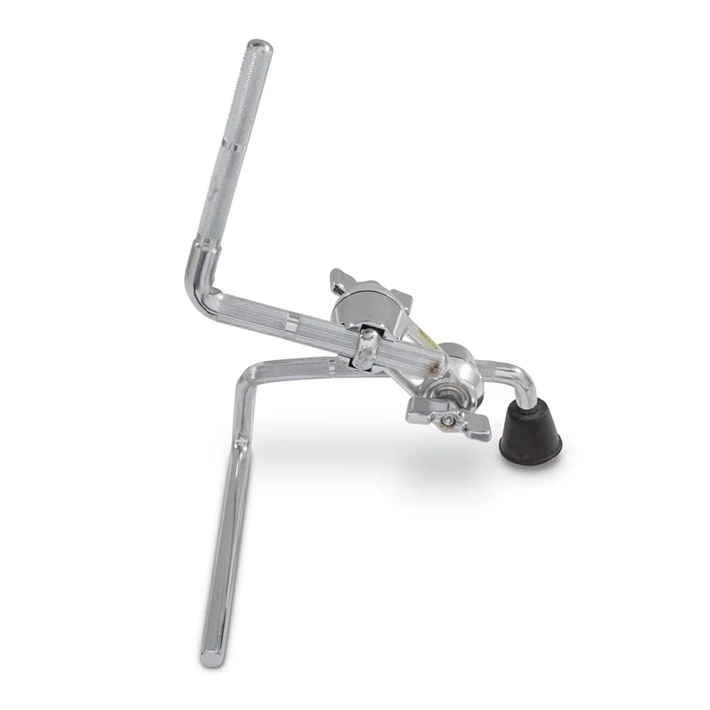 Gibraltar SC-RM127 12.7mm R-Class Rail Mount