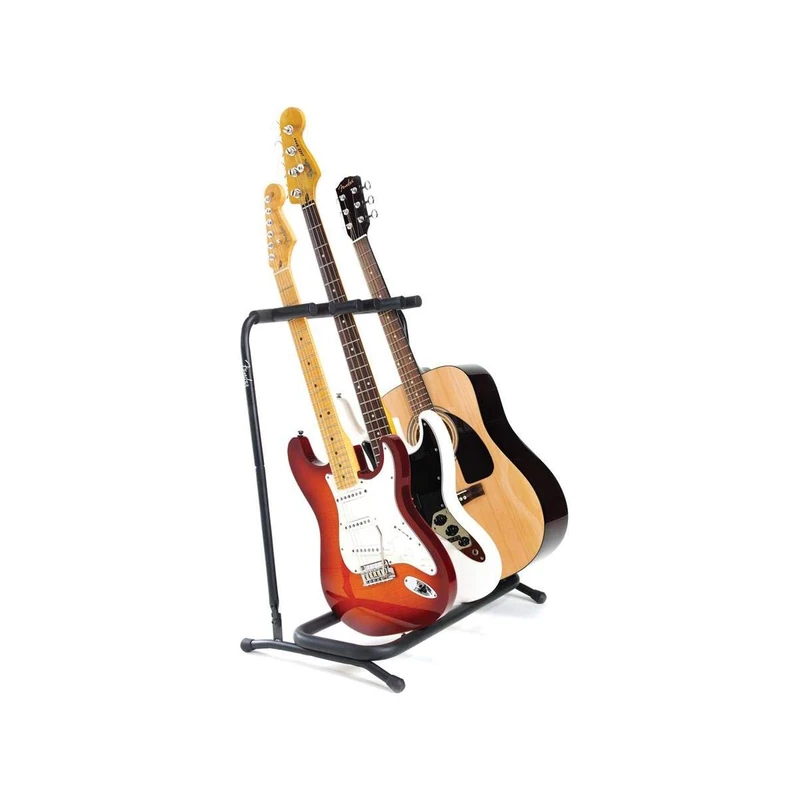 Fender 099-1808-003 Multi-Stand 3 - Image 1