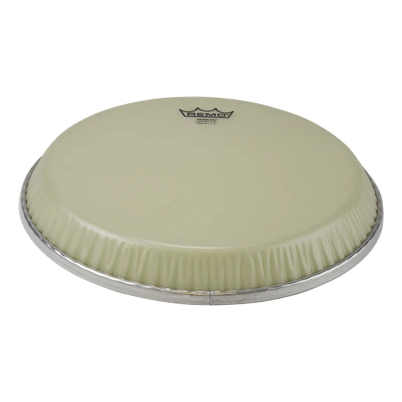 Remo percussion head Nuskyn Symmetry Conga 10,75" M4-1075-N6-D1