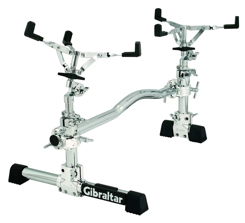 Gibraltar Rack System Stealth VMS - System, GSVMS-DS