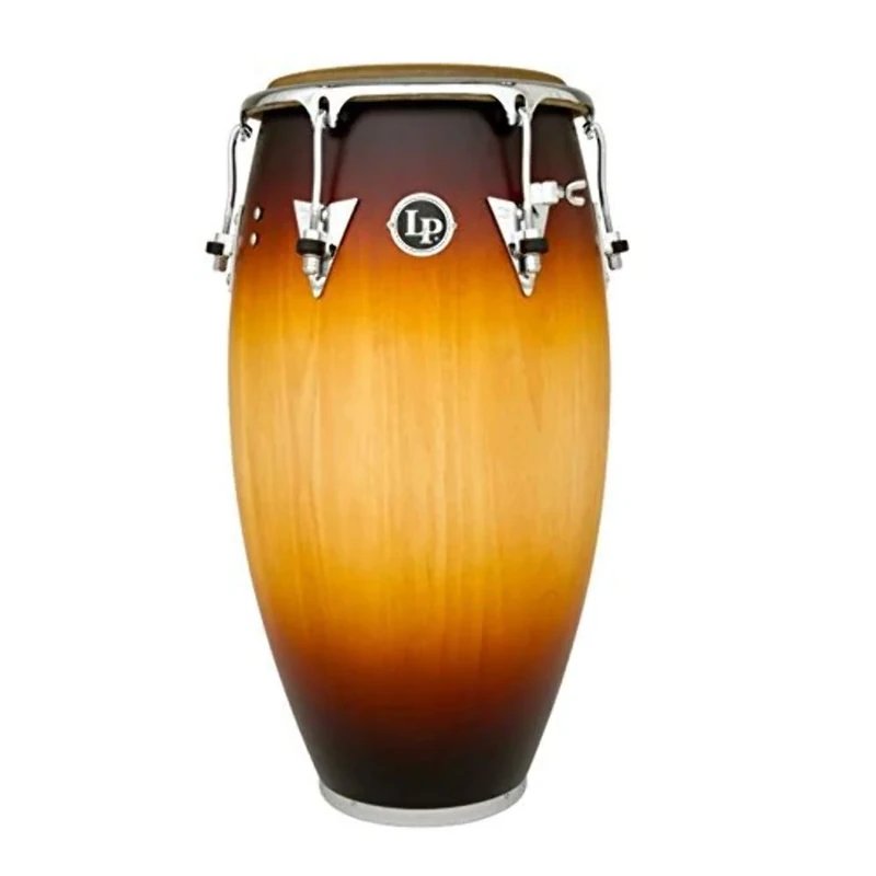 Latin Percussion Conga Classic Conga 11 3/4 Inch LP559X-MSB