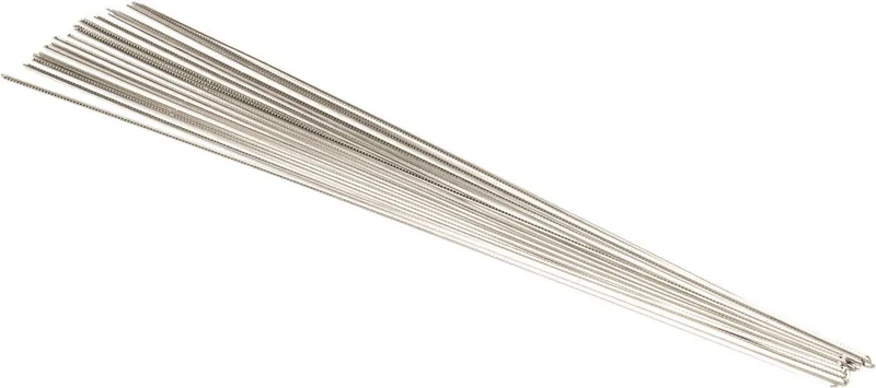 Jim Dunlop 6T26105 Fret Wire